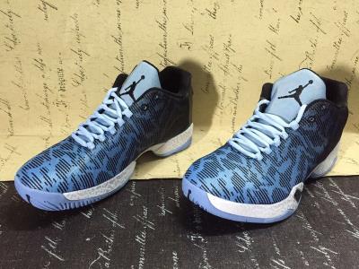 cheap air jordan 29 low unc cheap no. 14